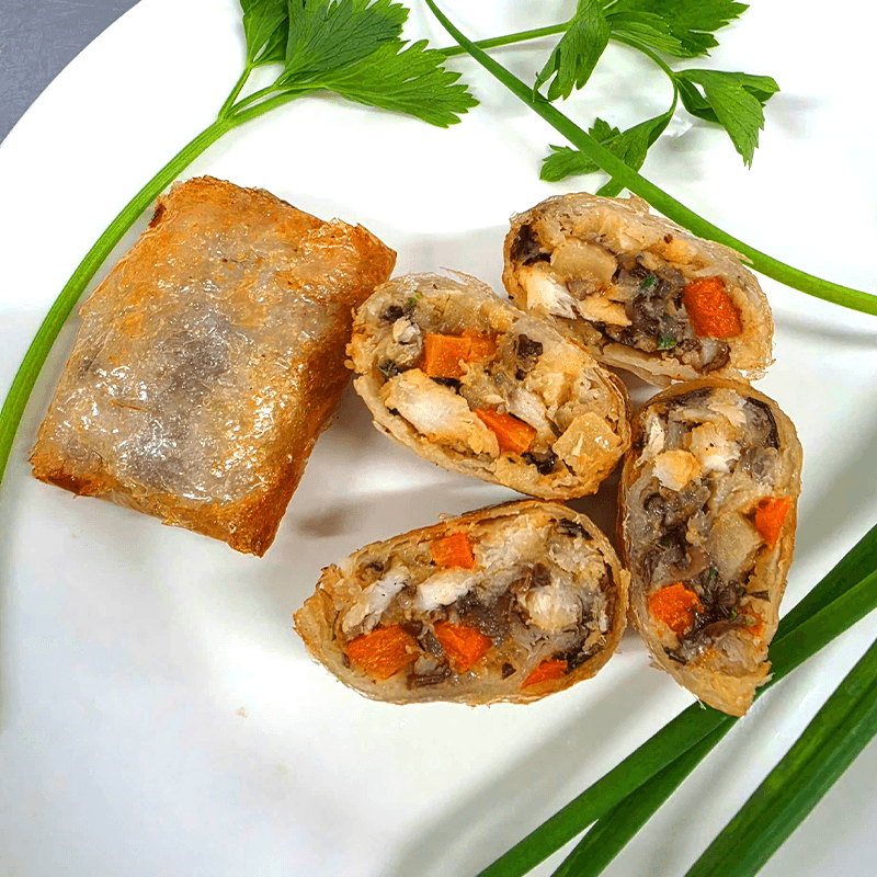 Barramundi nem