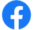 Social